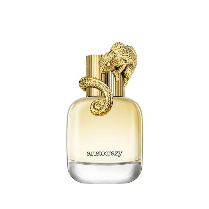 Aristocrazy Intuitive Aristocrazy Intuitive