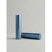 Estuche de viaje(8ml)