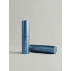 Estuche de viaje(8ml)