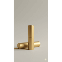 Estuche de viaje(8ml)