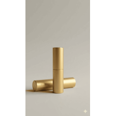 Estuche de viaje(8ml)