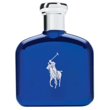 Polo Blue