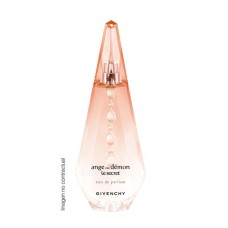 Aoud Secret