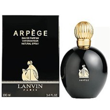 Arpège
