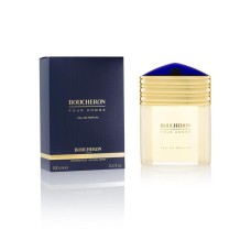 Boucheron homme
