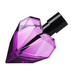 Loverdose