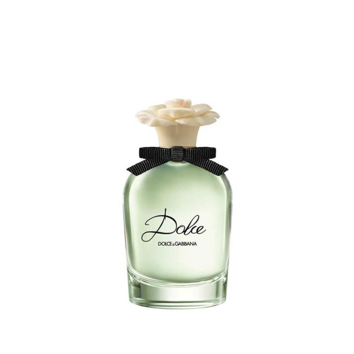 Dolce