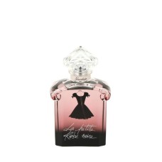 La Petite Robe Noir