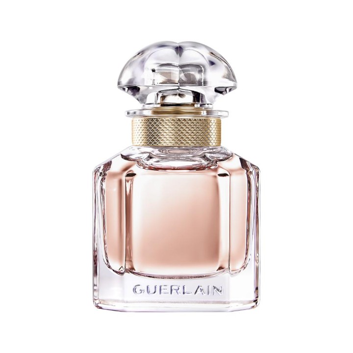 Mon Guerlain