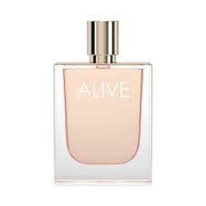 Alive