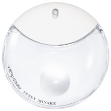 A drop d'Issey