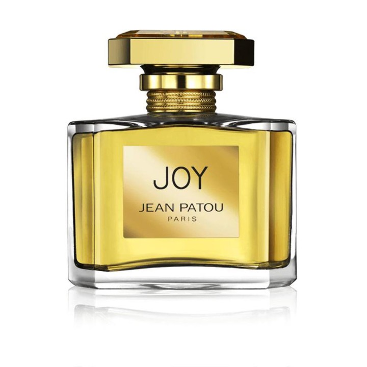 Joy Joy