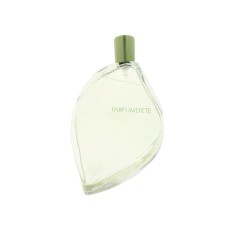 Parfum d'Eté