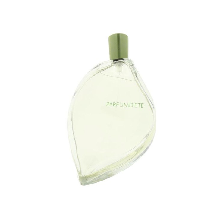 Parfum d'Eté