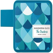 Duckers Resort Lovers