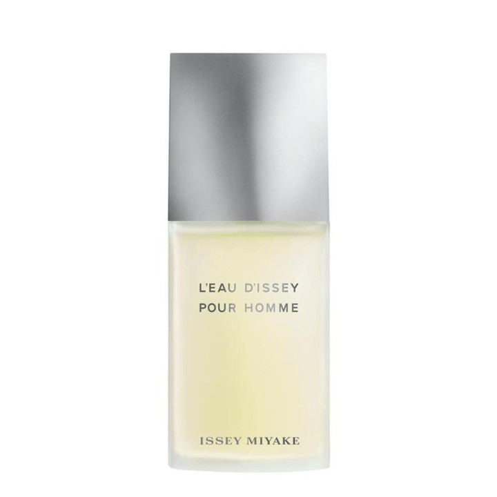 L'eau d'Issey pour homme