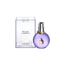 Éclat d'Arpège
