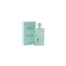 Eau Fabuleuse