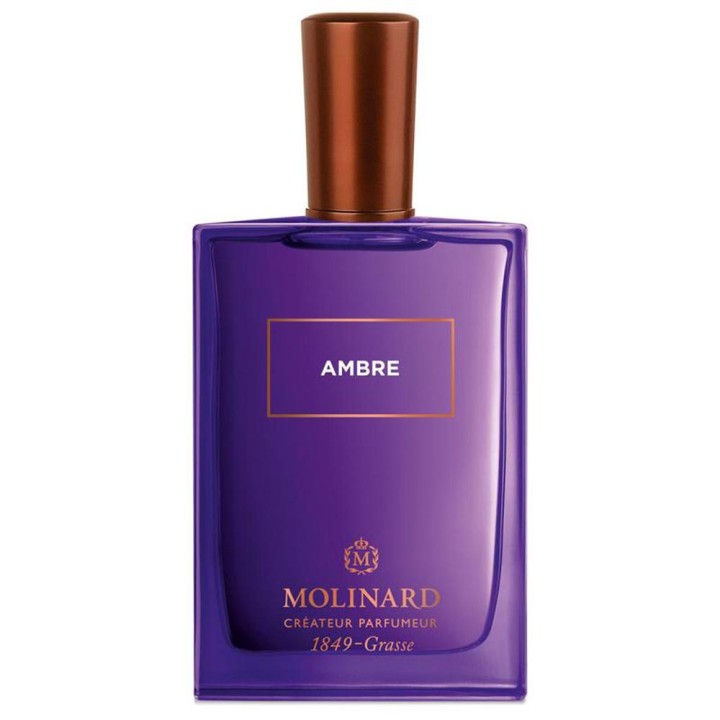 Ambre