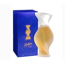 Parfum de peau