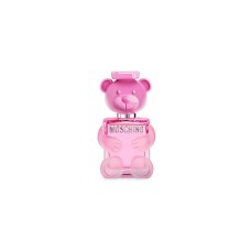 Toy 2 Bubble Gum