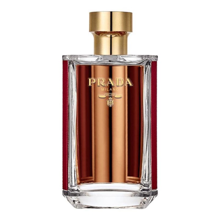 La Femme Intense 