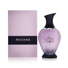 Muse de Rochas