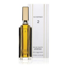 Scherrer 2
