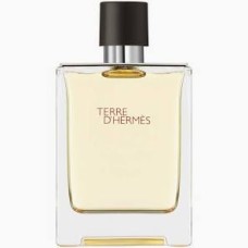 Terre d'Hermès