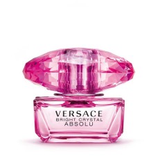 Bright Crystal Absolu