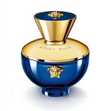 Dylan Blue Femme
