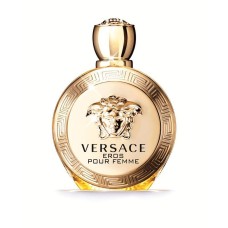Eros Pour Femme