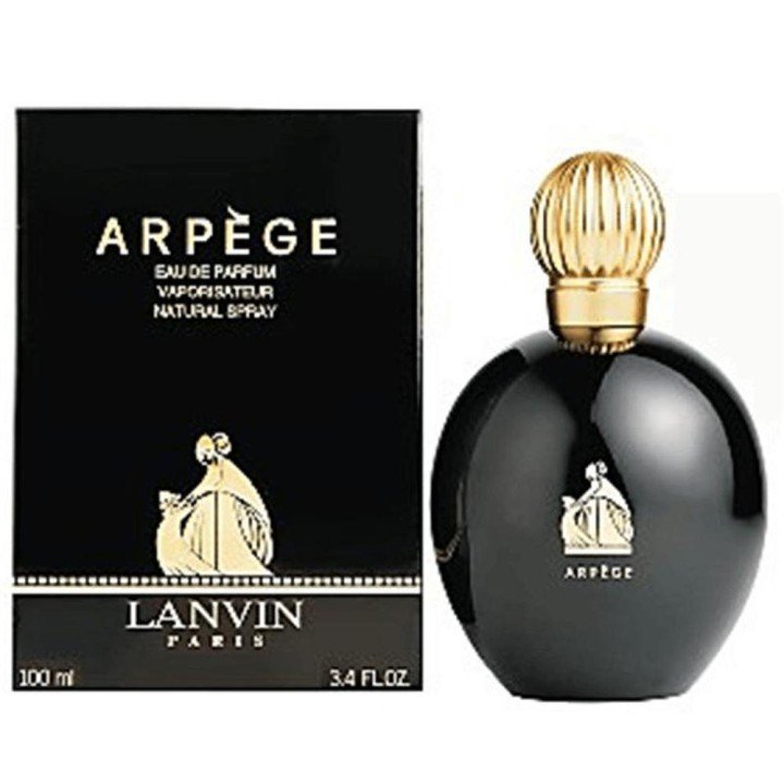 Arpège