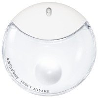 A drop d'Issey