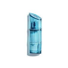 Kenzo Homme marine