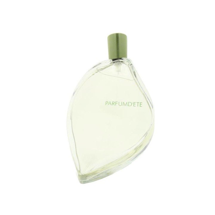 Parfum d'Eté