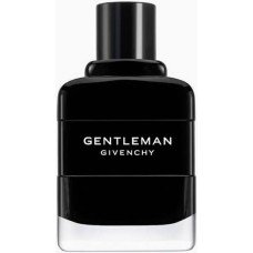 Gentleman