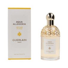 Acqua Allegoria Natale di Sole
