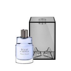 Éclat d'Arpège Homme