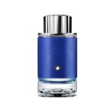 Explorer Ultra Blue