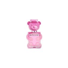 Toy 2 Bubble Gum