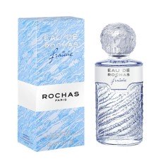 Eau de Rochas Fraîche