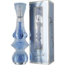 Dali light