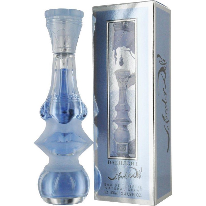 Dali light