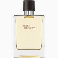 Terre d'Hermès