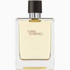 Terre d'Hermès
