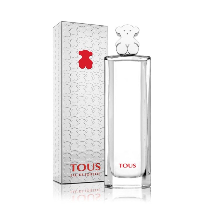 Tous etv