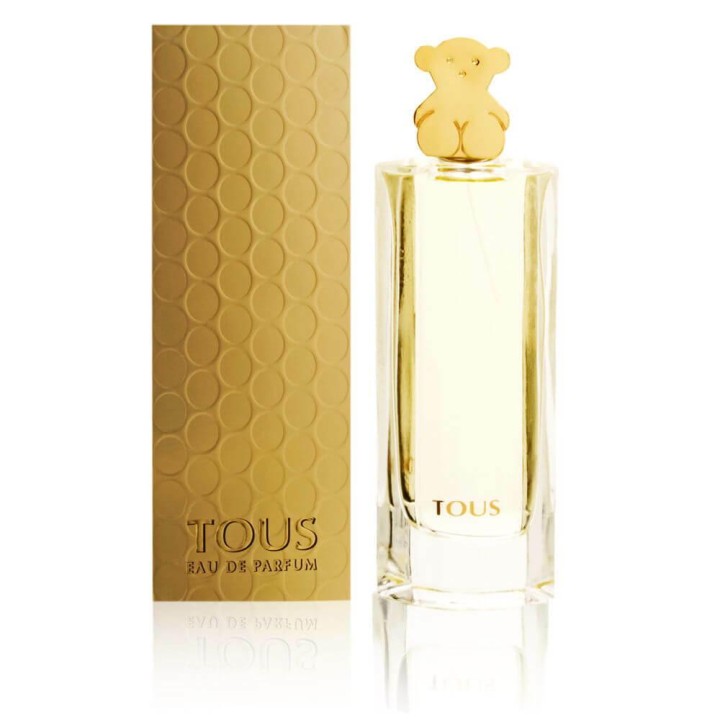 Tous