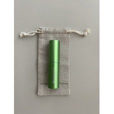 Pura vida - Estuche de viaje