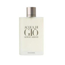 Acqua di gio